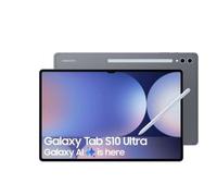 Samsung Galaxy Tab S10 Ultra 14.6" 256GB WiFi Tablet - Moonstone Blue, Blue