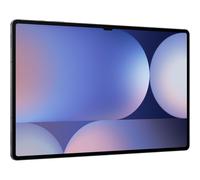 Samsung Galaxy Tab S10 Ultra 5G Galaxy Tab S10 Ultra (14.6", Wi-Fi)