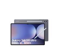 SAMSUNG Galaxy Tab S10 Ultra 14.6" Tablet - 512 GB, Moonstone Grey