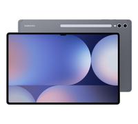Samsung Galaxy Tab S10 Ultra (14.6", Wi-Fi)