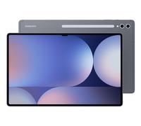 Samsung Galaxy Tab S10 Ultra (14.6", Wi-Fi)