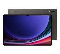 Samsung Galaxy Tab S10 Ultra 14.6" 256GB WiFi Tablet - Moonstone Blue, Blue