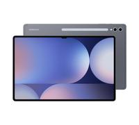 Samsung Galaxy Tab S10 Ultra 256GB 5G DE gray