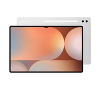 Samsung Galaxy Tab S10 Ultra 256GB Wi-Fi DE silver