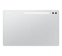 Samsung Galaxy Tab S10 Ultra 5G 14.6" 256GB 12GB WiFi Android Tablet - Platinum Silver [version Polish]