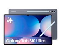 SAMSUNG Galaxy Tab S10 Ultra 14.6" Tablet - 256 GB