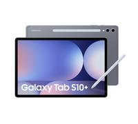 Samsung Galaxy Tab S10 Plus (X820) 12.4 Wifi 256GB 12GB RAM (Moonstone Gray) Grey