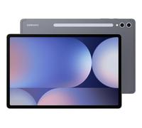 Samsung GALAXY Tab S10+ X820N WiFi 256GB grau Android 14 Tablet [version Romanian]
