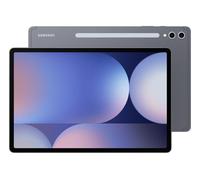 Samsung GALAXY Tab S10+ X820N WiFi 256GB grau Android 14 Tablet [version Romanian]