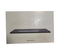 Samsung GALAXY TAB S10+ 512GB MOONST