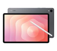 Samsung Galaxy Tab S11 10.9" 128GB WiFi Tablet - Grey, Grey