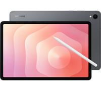 Samsung Galaxy Tab S11 10.9" 512GB WiFi Tablet - Grey, Grey