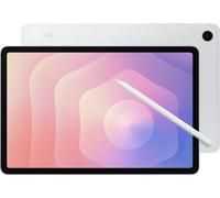Samsung Galaxy Tab S11 10.9" 512GB WiFi Tablet - Silver, Silver