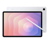 SAMSUNG Galaxy Tab S11 10.9" Tablet - 256 GB, Silver