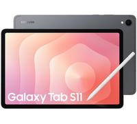 Samsung Galaxy Tab S11 8GB/512GB Grey