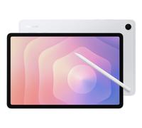 Samsung Galaxy Tab S11 10.9" 256GB WiFi Tablet - Silver, Silver