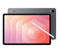 Samsung Galaxy Tab S11 (11")