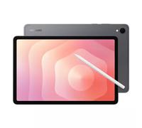 Samsung Galaxy Tab S11 (11")
