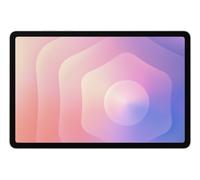 Samsung Galaxy Tab S11 10.9" 512GB WiFi Tablet - Silver, Silver