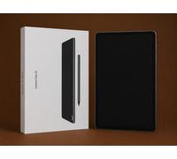 Samsung Galaxy Tab S11 5G (11 )