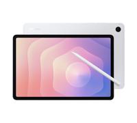 Samsung Galaxy Tab S11 11 Silver 256GB Wi-Fi Tablet