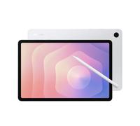 Samsung Galaxy Tab S11 128 GB 27.9 cm (11") 12 GB Wi-Fi 6 (802.11ax) Silver
