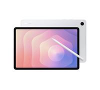 Samsung Galaxy Tab S11 Tablet 12GB 128GB WiFi Silver