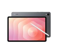 Samsung Galaxy Tab S11 256 GB 27.9 cm (11") 12 GB Wi-Fi 6 (802.11ax) Grey