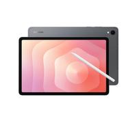 Samsung Galaxy Tab S11 512 GB 27.9 cm (11") 12 GB Wi-Fi 6 (802.11ax) Grey