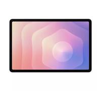 Samsung Galaxy Tab S11 5G (11")