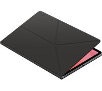SAMSUNG Galaxy Tab S11 Book Cover - Black, Black