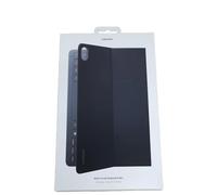 Samsung Galaxy Tab S11 Book Cover keyboard Slim Black