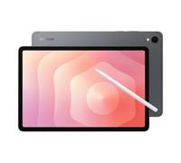 Samsung Galaxy Tab S11 10.9" 128GB WiFi Tablet - Grey, Grey