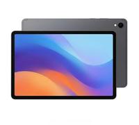 Samsung Galaxy Tab S11 10.9" 128GB WiFi Tablet - Grey, Grey