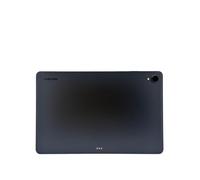 SAMSUNG Galaxy Tab S11 10.9" 5G Tablet - 128 GB, Grey, Silver/Grey