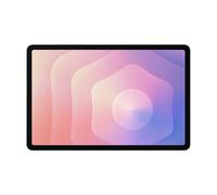 Samsung Galaxy Tab S11 10.9" 128GB WiFi Tablet - Silver, Silver