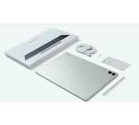 Samsung Galaxy Tab S11 Ultra 14.6" 12GB-512GB WiFi Grey (Moonstone Grey) X930