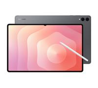 Samsung Galaxy Tab S11 Ultra (14.6")