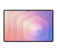 Samsung Galaxy Tab S11 Ultra (14.6")