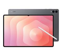 Samsung Galaxy Tab S11 Ultra 14.6" 256GB WiFi Tablet - Grey