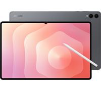 Samsung Galaxy Tab S11 Ultra 14.6" 256GB WiFi Tablet - Grey, Grey