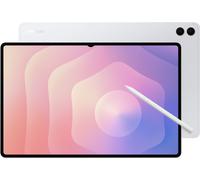 Samsung Galaxy Tab S11 Ultra 14.6" 256GB WiFi Tablet - Silver, Silver