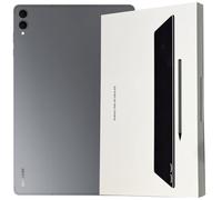Samsung Galaxy Tab S11 Ultra (14.6", 5G) SM-X936B 256GB + 12GB - Grey [version Romanian]