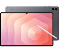 Samsung Galaxy Tab S11 Ultra 5G 256 GB 37.1 cm (14.6") 12 GB Wi-Fi 6