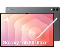 Samsung Galaxy Tab S11 Ultra (14.6", Wi-Fi) SM-X930N 1TB + 16GB - Grey