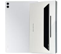 Samsung Galaxy Tab S11 Ultra - Galaxy Ai Ilver