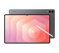 Samsung Galaxy Tab S11 Ultra 256 GB 37.1 cm (14.6") 12 GB Wi-Fi 7