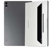 Samsung Galaxy Tab S11 Ultra - Galaxy Ai Grey