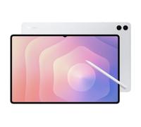 Samsung Galaxy Tab S11 Ultra 256 GB 37 cm (14.6 ) 12 GB Wi-Fi 6 (802.11ax) Silver