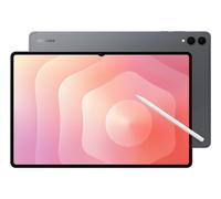 Samsung Galaxy Tab S11 Ultra 256 GB 37.1 cm (14.6 ) 12 GB Wi-Fi 7 (802.11be) Grey